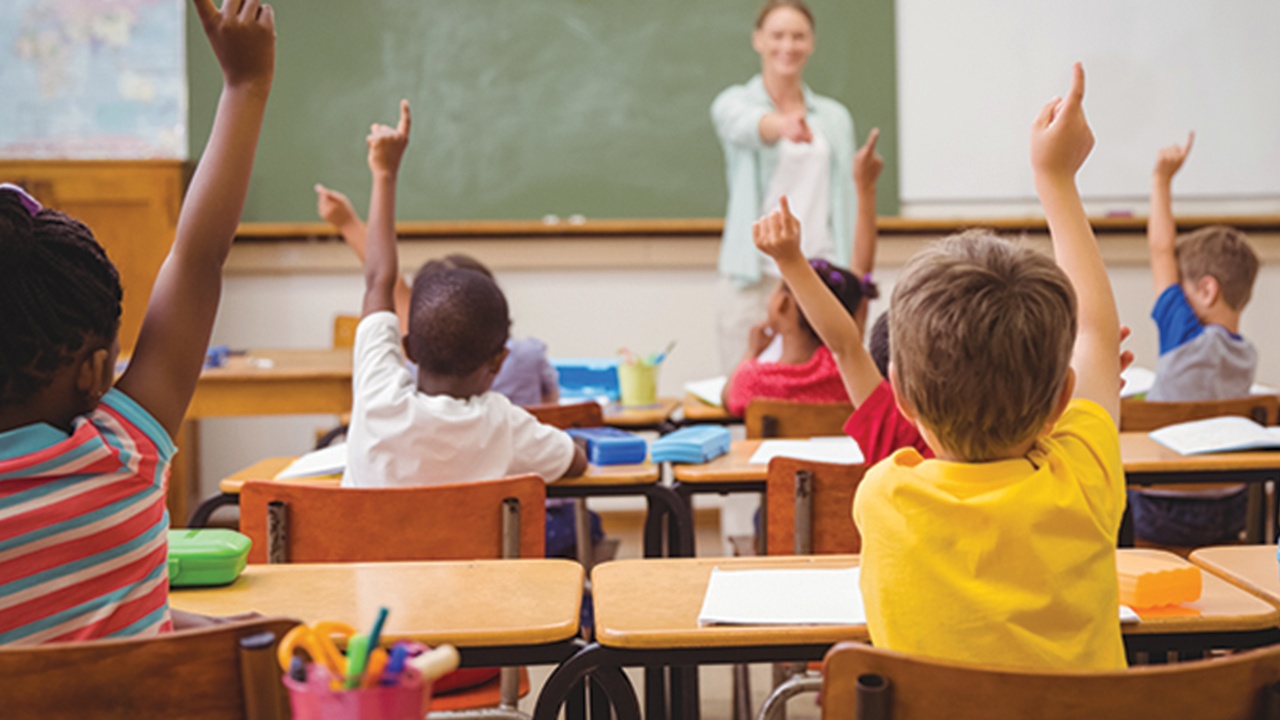 Mandatory accident insurance for children 28 Mandatory accident insurance for children 89